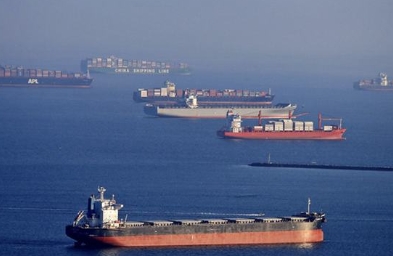 對于尋求國際化發(fā)展的企業(yè)來說，青島貨代是一個好的選擇