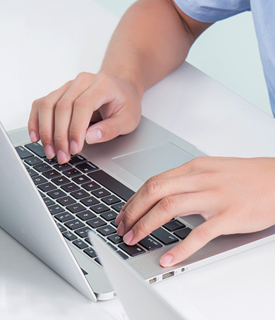 執(zhí)行團(tuán)隊