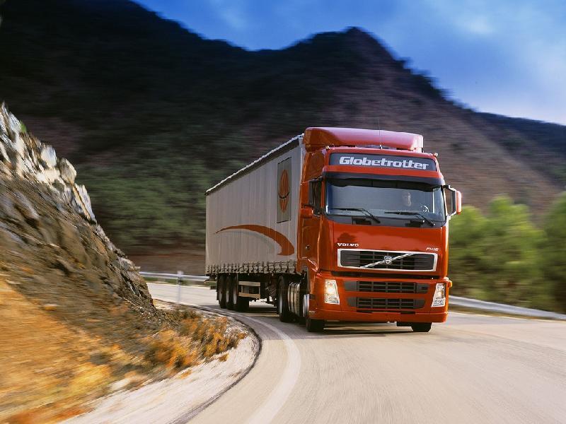 國(guó)際貨運(yùn)代理