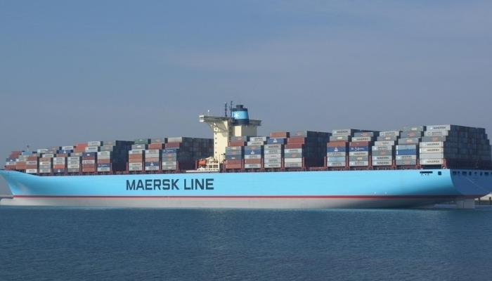 國際貨運(yùn)代理