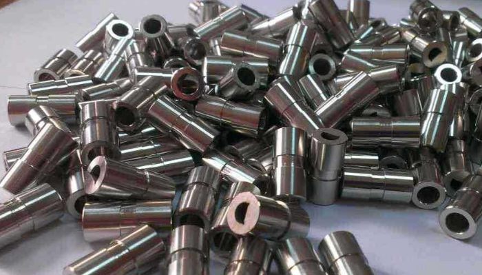 進(jìn)口報(bào)關(guān)代理