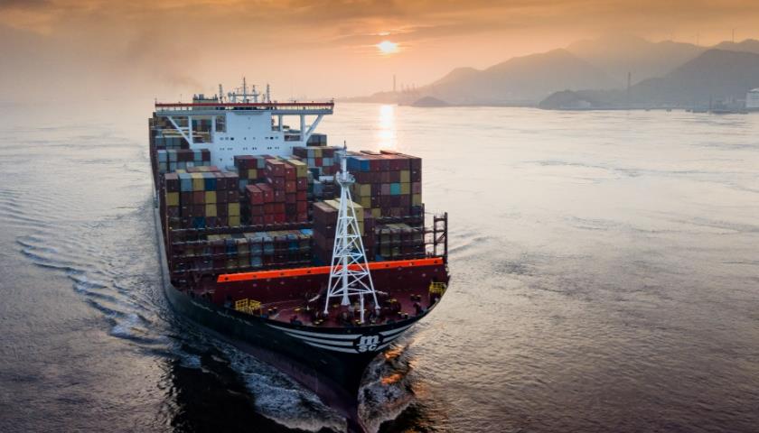 國(guó)際貨運(yùn)代理