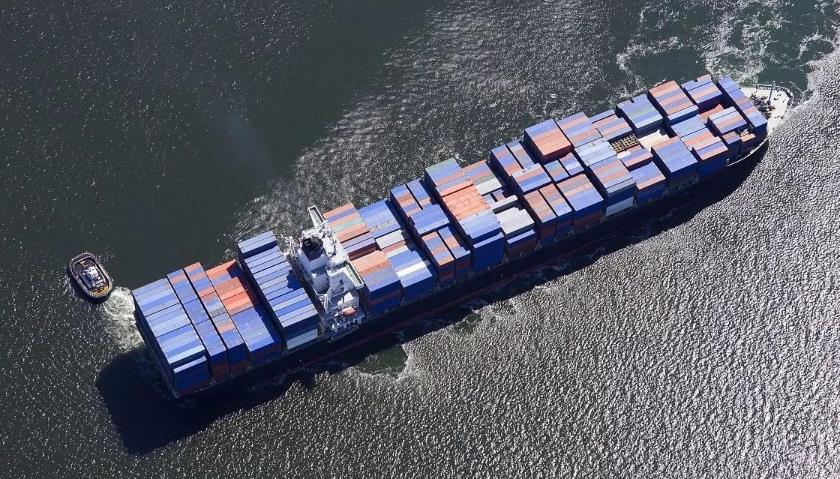 菲律賓國際物流貨代