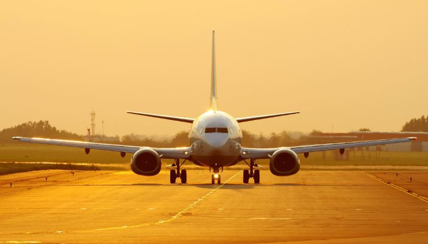 馬來西亞貨代服務(wù)