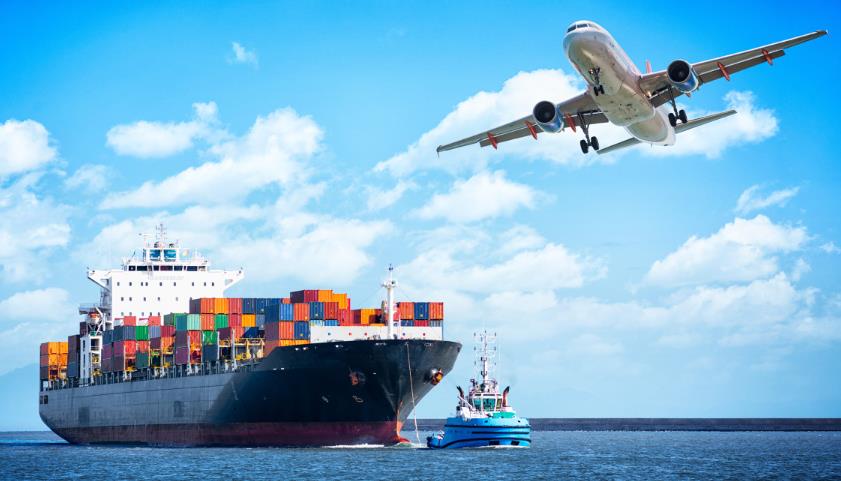 馬來西亞海運(yùn)物流