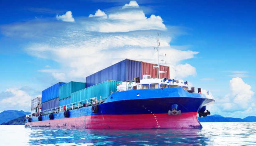 美國(guó)海運(yùn)價(jià)格