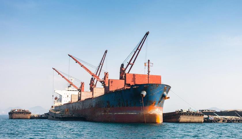 美國(guó)海運(yùn)價(jià)格