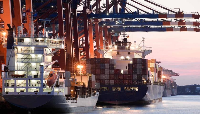 菲律賓海運(yùn)價(jià)格