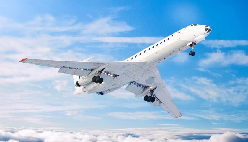 德國(guó)空運(yùn)貨代