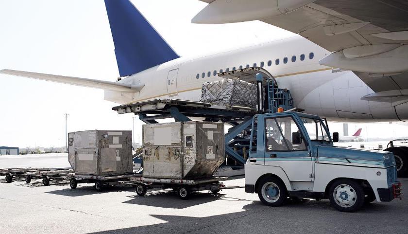 馬來(lái)西亞空運(yùn)