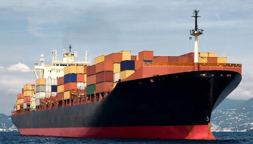 美國(guó)國(guó)際物流專線