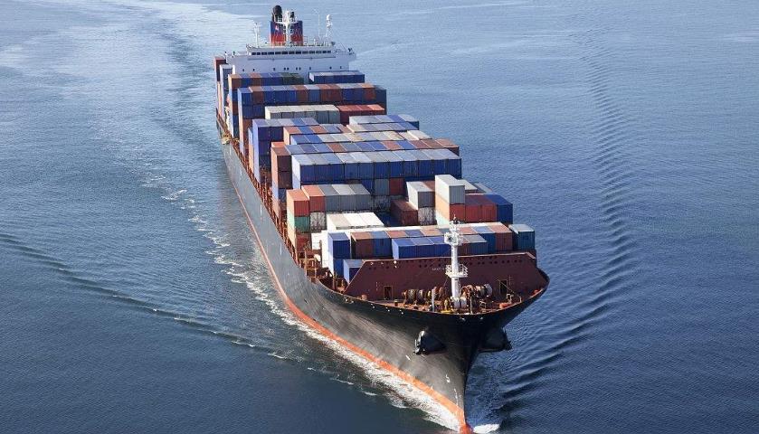 國(guó)際貨運(yùn)代理