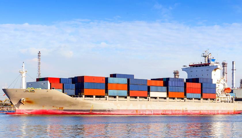 烏茲別克斯坦貨代