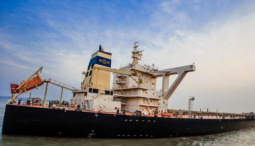 貨代海運業(yè)務(wù)