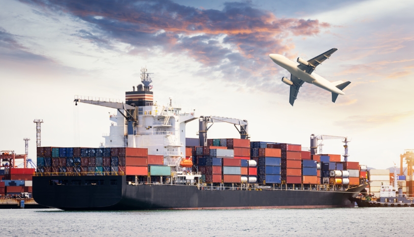 俄羅斯貨運(yùn)代理