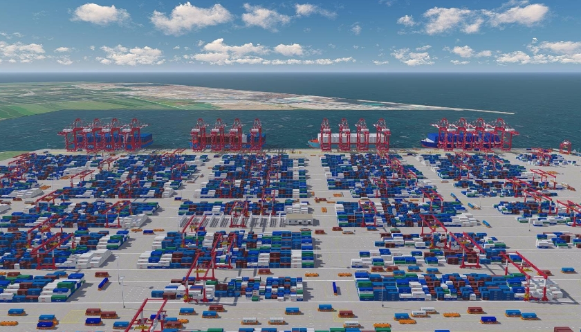 澳洲物流專(zhuān)線