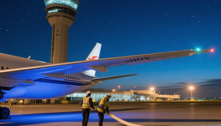 國際貨運(yùn)代理