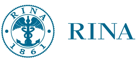 海運業(yè)務(wù)量增多 RINA經(jīng)營狀況良好