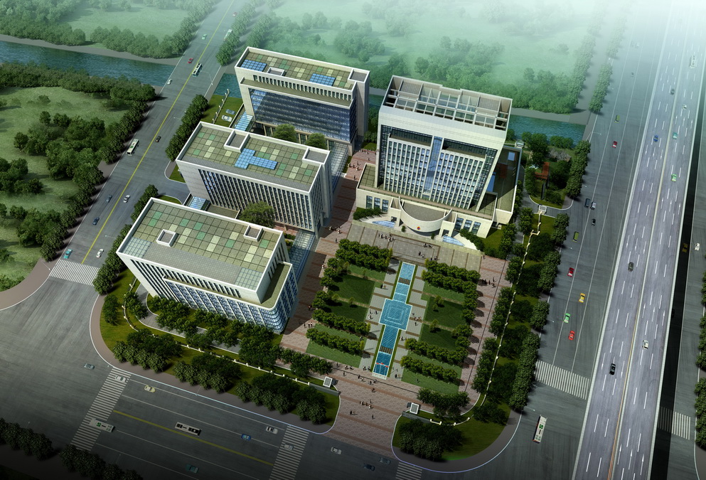 上?？诎稒z驗(yàn)檢疫局打破多項(xiàng)國(guó)外技術(shù)壟斷