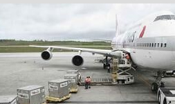 2016年航運(yùn)市場是否有扭轉(zhuǎn) 