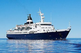 怎樣通過LA /長灘進口到亞洲