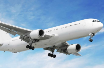 GenX問(wèn)題在社區(qū)論壇之前成為全國(guó)頭條新聞