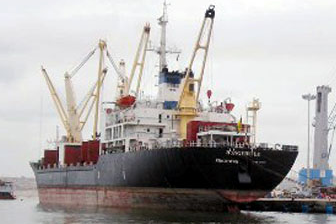 如何在貨運(yùn)代理行業(yè)競爭中脫穎而出