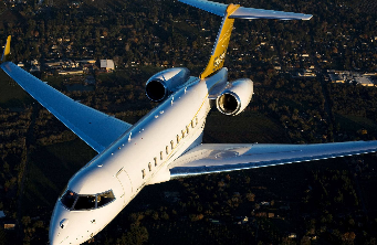 琪邦國際貨代公司獲得上海國際機(jī)場(chǎng)的認(rèn)證