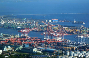 國際貨運(yùn)代理公司提供外包倉儲和配送服務(wù)