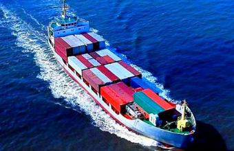 近幾年國際貨運代理提供了拼箱服務(wù)