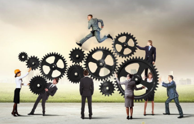 進口報關(guān)代理在處理散貨時的操作技巧