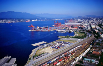 如何準(zhǔn)確填寫進口代理和檢驗的報關(guān)要素？