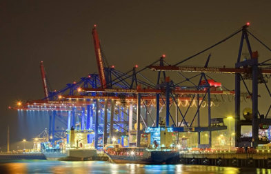 進(jìn)口報關(guān)代理途中文件丟失怎么辦