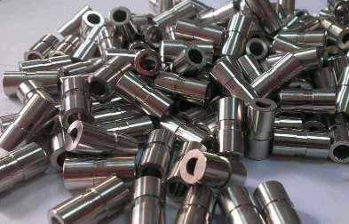 進(jìn)口報(bào)關(guān)代理汽車(chē)零件的通關(guān)程序是什么？