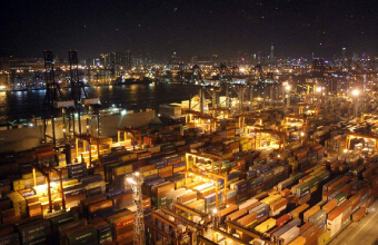 報(bào)關(guān)時(shí)需要哪三種檢查方式，貨物物品包裝與標(biāo)志