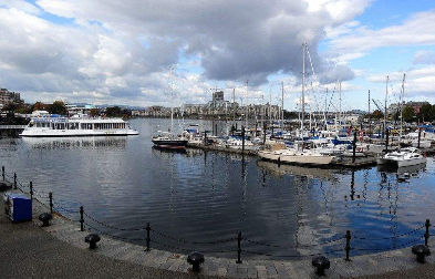 進口報關公司：危險化學品和危險品概念既相似又不同