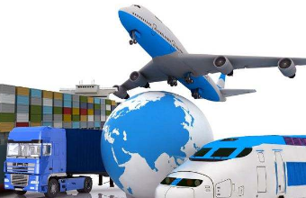 國(guó)際貨運(yùn)代理的現(xiàn)存代價(jià)是什么？