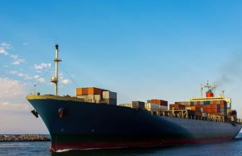 怎么鑒定代理報關公司的專業(yè)性