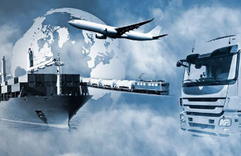 采取哪些措施能使得中小貨代成功逆襲！