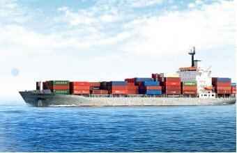 作為一名貨代要對這些信用證使用注意事項清楚！