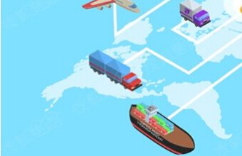 為什么進口代理報關(guān)深受用戶歡迎，有什么原因？