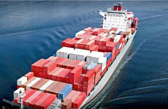 貨運代理與船代之間兩者主要區(qū)別是什么？