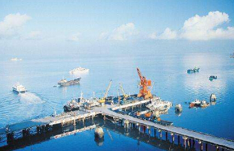 從事進(jìn)出口貿(mào)易的你對報關(guān)代理了解多少？