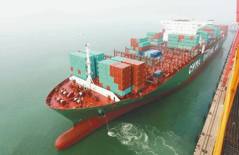 你知道國際貨運代理公司在物流行業(yè)有多重要嗎？