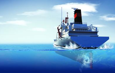 哪些人或企業(yè)需要用到國際貨代呢？