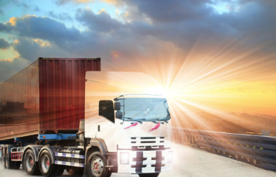 國際物流收款風(fēng)險(xiǎn)性高，現(xiàn)金流為王