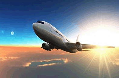 國際貨代的發(fā)展趨勢(shì)