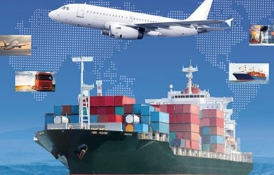 國際物流運輸需要注意哪些問題呢？