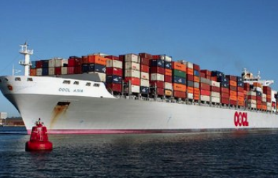 什么是國際物流？國際物流有什么特點？