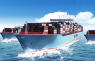 琪邦國(guó)際物流都能給大家提供哪些服務(wù)？